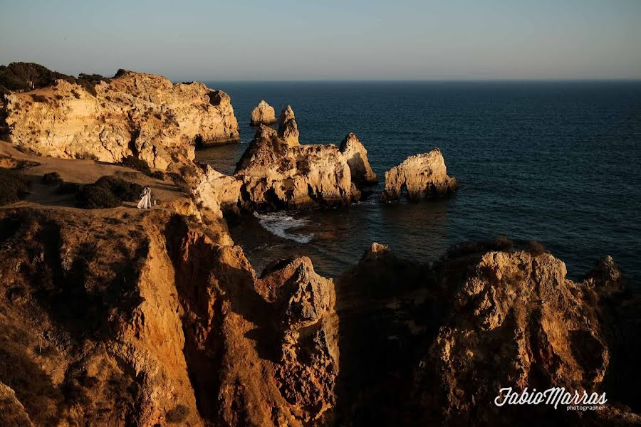 Fotograful de nuntă Fabio Marras (marras). Fotografia din 23 decembrie 2019