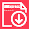 Item logo image for Export review from aliexpress