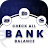 All Bank Balance Details icon