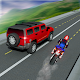 Download City Bike Racing Turbo For PC Windows and Mac 1.0