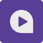 Cover Image of Herunterladen Virgin Mediaplayer 2.3.4 APK