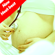 Download baby heartbeat listener Tracker- Prank For PC Windows and Mac 1.0