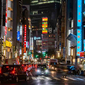 有吉弘行、「人間として恥。クズ」渋谷ハロウィンへの苦言に共感続々「おっしゃる通り」