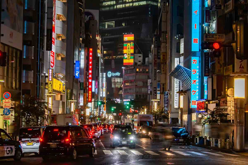 有吉弘行、「人間として恥。クズ」渋谷ハロウィンへの苦言に共感続々「おっしゃる通り」