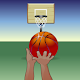 Download Basketball For PC Windows and Mac 1.0.0.0