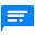 Messenger - Text SMS, MMS, Voice Chat & Contacts Download on Windows