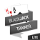 Blackjack Trainer icon