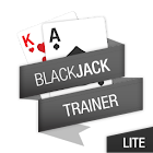 BlackJack Trainer 21 Strategy 5.1.0