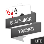 BlackJack Trainer Apk