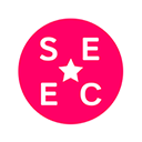 SEEC EXPRESS 盛仪新国际