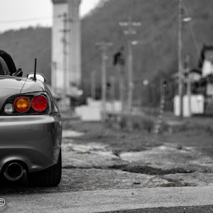 S2000 AP2