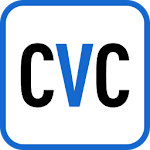 Cover Image of Download CheapVoipCall - Cheap calls 7.41 APK