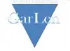 Garlen Kitchens Limited Logo