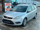 продам авто Ford Focus Focus Hatchback (USA)