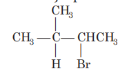 mechanism of substitution reaction