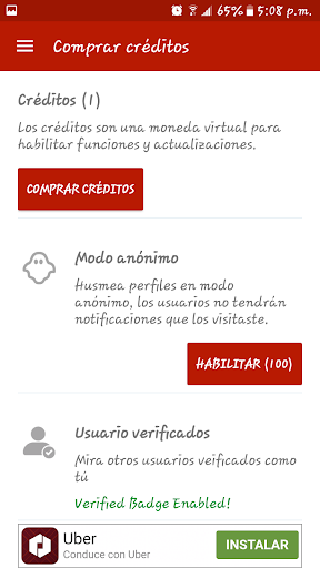 Chat Venezuela gratis : Chatear con amigos del Latinchat Español. Chats online español