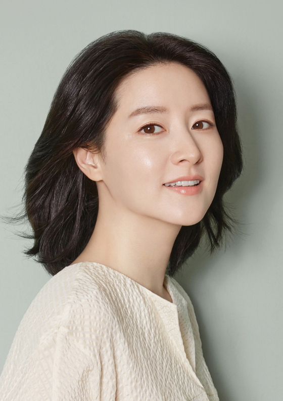 Find_Me-Lee_Young-Ae