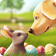 Pet World - My animal shelter - take care of them Download on Windows