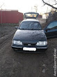 продам авто Ford Scorpio Scorpio II Turnier