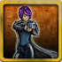 Cyber Knights RPG Elite2.9.4