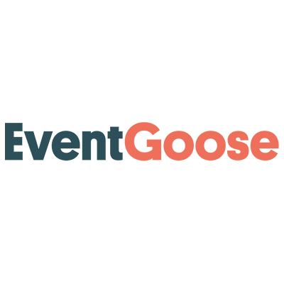 Eventgoose 