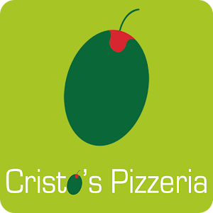 Download Cristo's Pizzeria For PC Windows and Mac