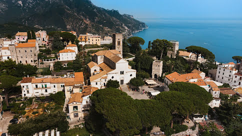 Fotografo di matrimoni Marco Maraniello (ottomillimetri). Foto del 21 febbraio 2022