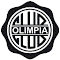 Item logo image for Club Olimpia de Paraguay