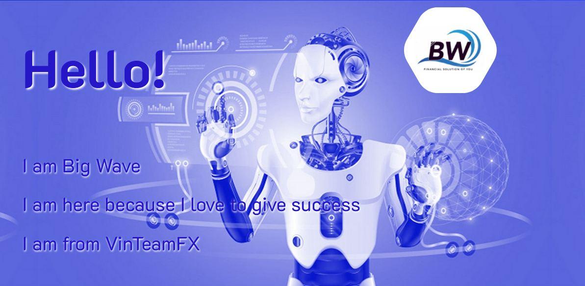 robot forex là gì TVvpCRF67yLhCz5HKxx4dEYPBza4eLOqT2DaCLWtPAsKJjJnDHEC8ZP10iePf4doXiY723yI9MBO9L14XYS2gh0o5_v1iJOTzRymZ4G1a8oC4R9LiiE9uh_XEPcsi3yImOXKMQo