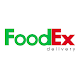 Download Foodex delivery For PC Windows and Mac 12