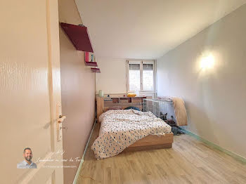 appartement à Saint-Etienne (42)