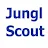 Jungle scout - Amzscout icon