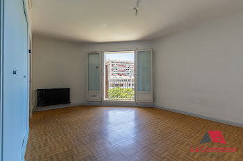 appartement à Marseille 3ème (13)