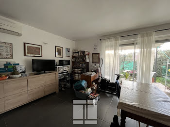 appartement à Cervione (2B)