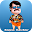 Malayalam Meme Maker Download on Windows