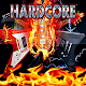 Metal HardCore Dj Pad Download on Windows