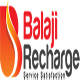 Download Balaji Recharge For PC Windows and Mac 1.0