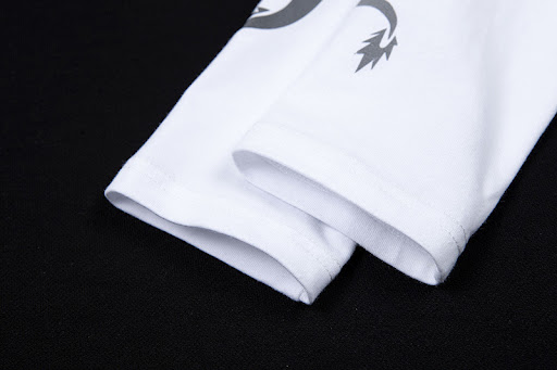 miniatures image - 6