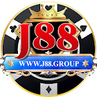 j88group1