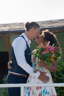 Wedding photographer Jean Daniel Louis (jeandanielloui). Photo of 27 January