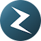 Item logo image for Zipteams