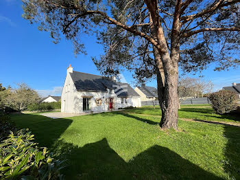 maison à Locmariaquer (56)