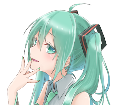 おすすめボカロ紹介と雑談