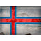 Item logo image for Merkið - Faroese flag