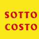 Download SOTTOCOSTO CASALINGHI For PC Windows and Mac 1.0