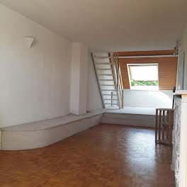 appartement à Fontenay-sous-Bois (94)