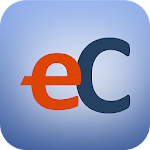 Cover Image of डाउनलोड eClincher: Social Media Management, Marketing 0.9.9 APK