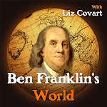 Ben Franklin's World Apk