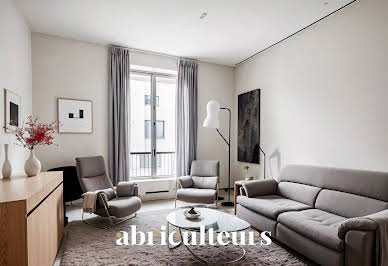 Appartement 20