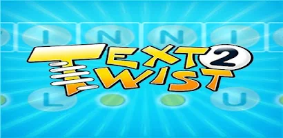 Texttwist Words Tournament 2 - Apps on Google Play